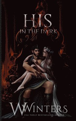 His In The Dark