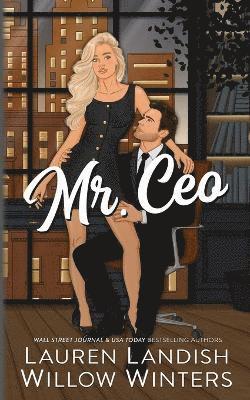 Mr. Ceo 1