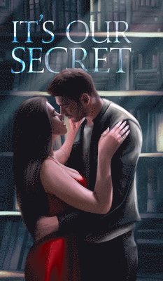 W Winters - It's Our Secret, Inbunden