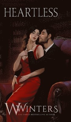 Heartless