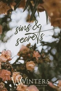 bokomslag Sins & Secrets