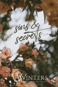 bokomslag Sins & Secrets
