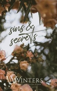 bokomslag Sins & Secrets