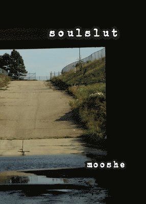 soulslut 1