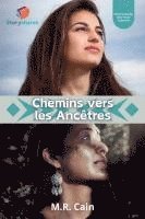 Chemins vers les Ancêtres (Pathways to Ancestors) 1