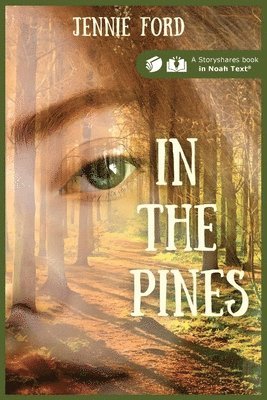 In the Pines 1