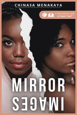 Mirror Images 1