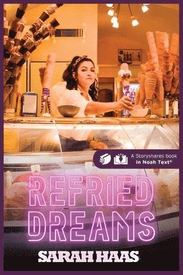 Refried Dreams 1