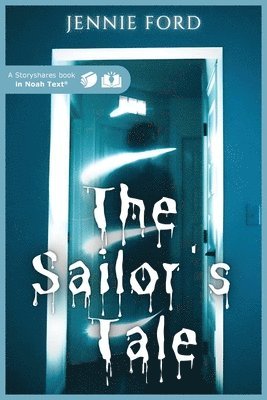 The Sailor's Tale 1