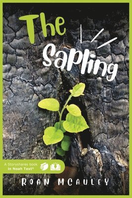 The Sapling 1