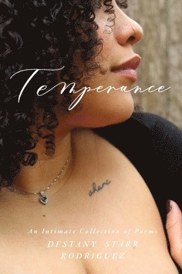 Temperance 1