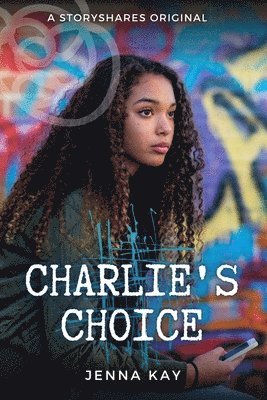 Charlie's Choice 1