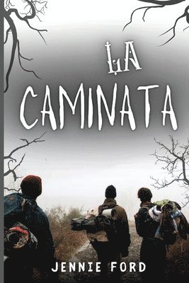 La caminata 1