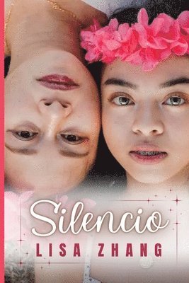 Silencio 1