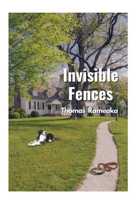 Invisible Fences 1