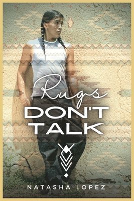 Rugs Don't Talk 1