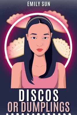 Discos or Dumplings 1