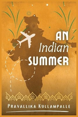 An Indian Summer 1