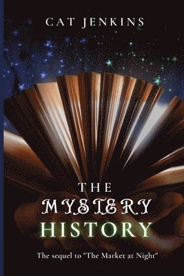 The Mystery History 1