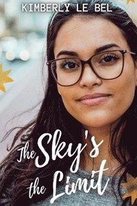 bokomslag Sky's the Limit