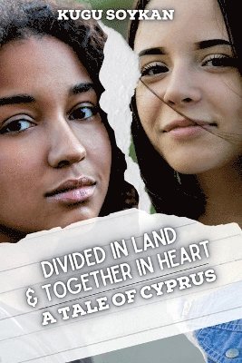 Divided in Land But Together in Heart 1