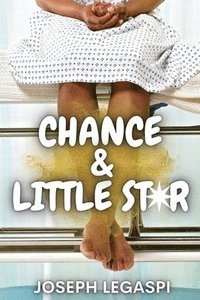 bokomslag Chance and Little Star