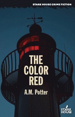 Color Red