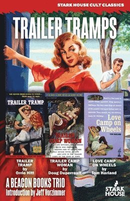 Trailer Tramps