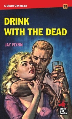 Drink With the Dead 1