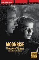 Theodore Strauss - Moonrise, Häftad