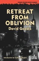 Retreat From Oblivion 1