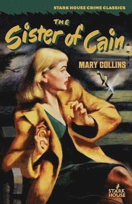 The Sister of Cain 1