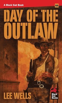 Day of the Outlaw 1