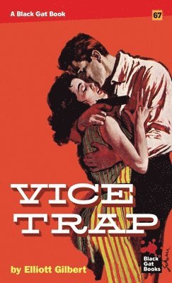 Vice Trap 1