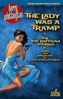 Harry Whittington - Lady Was a Tramp, Häftad