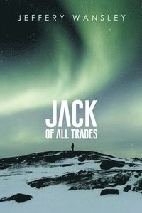 bokomslag Jack of All Trades