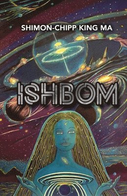 Ishbom 1