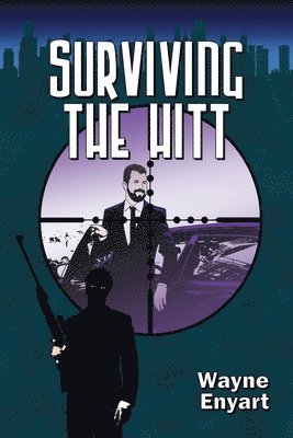 Surviving the Hitt 1