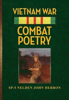 Vietnam War Combat Poetry 1