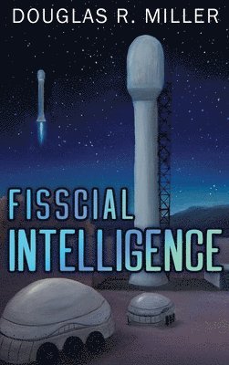 Fisscial Intelligence 1