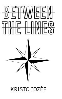 Between the Lines 1