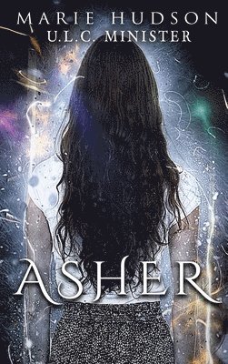 Asher 1