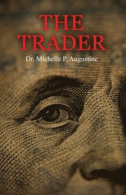 The Trader 1