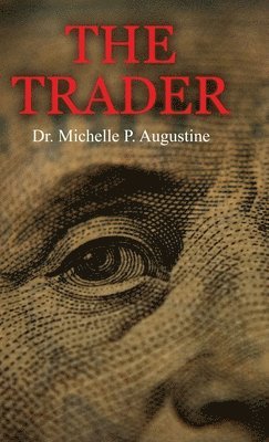 The Trader 1