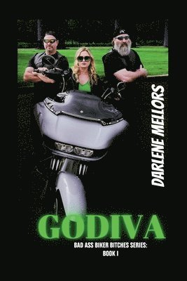 Godiva 1