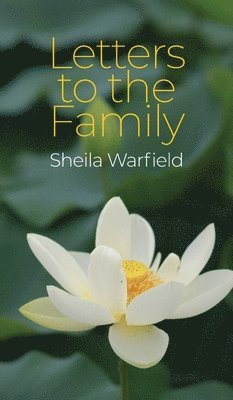 Letters to the Family 1