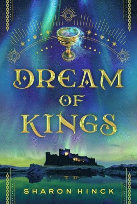 Dream of Kings 1