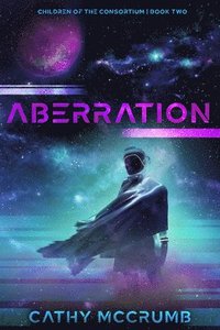 bokomslag Aberration