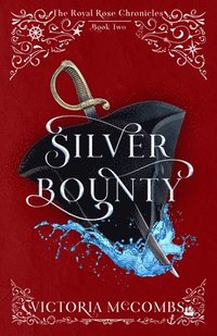 bokomslag Silver Bounty