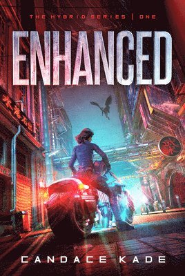 Enhanced 1